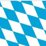 Landespflegegeld Bayern: 1000€ pro Jahr ab Pflegegrad 2
