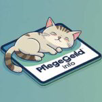 logo-pflegegeld-info.de